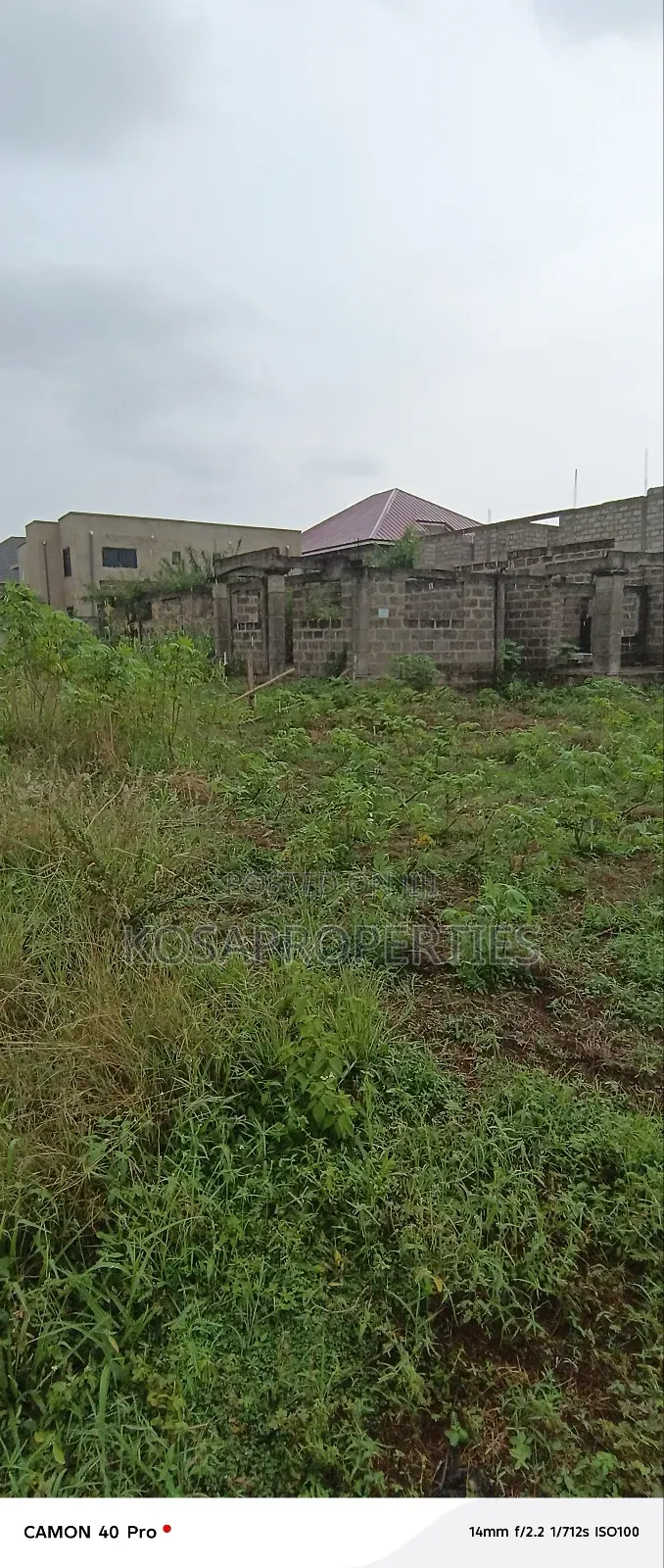 4bdrm House in East Legon Hills, Tema Metropolitan for sale