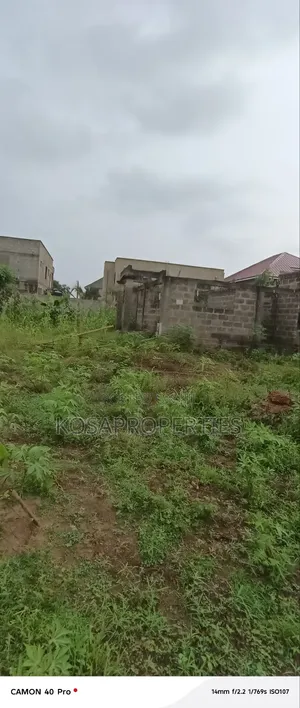 4bdrm House in East Legon Hills, Tema Metropolitan for sale