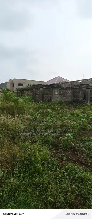 4bdrm House in East Legon Hills, Tema Metropolitan for sale