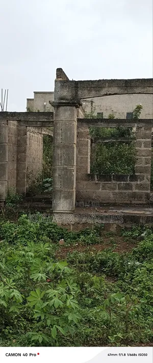 4bdrm House in East Legon Hills, Tema Metropolitan for sale