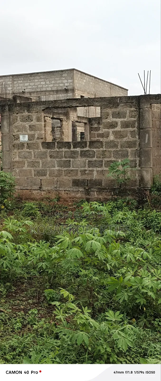 4bdrm House in East Legon Hills, Tema Metropolitan for sale