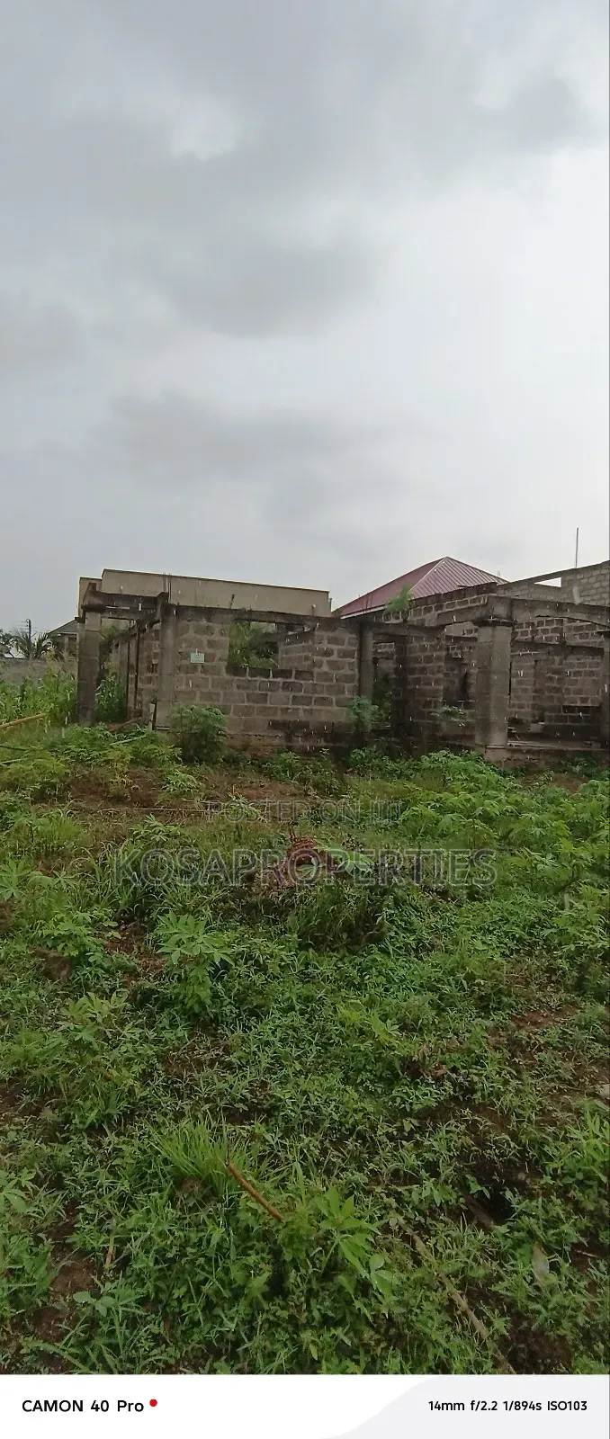4bdrm House in East Legon Hills, Tema Metropolitan for sale
