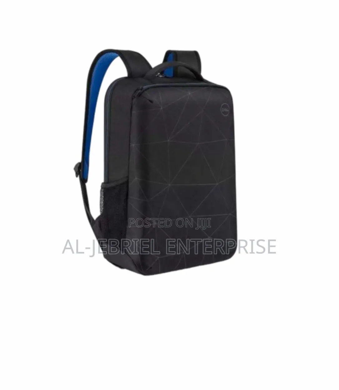 Dell Backpack