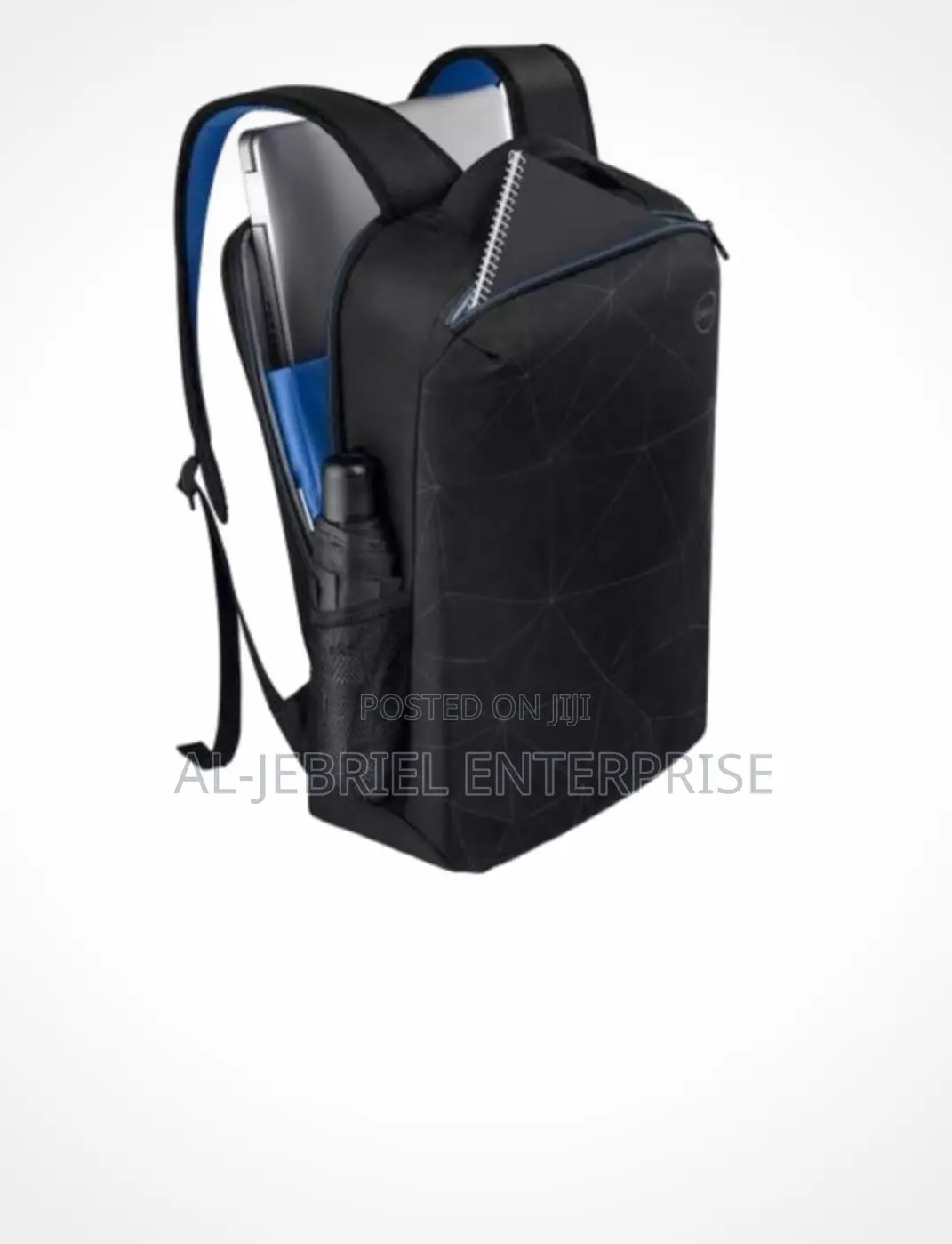 Dell Backpack