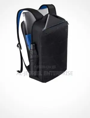 Dell Backpack
