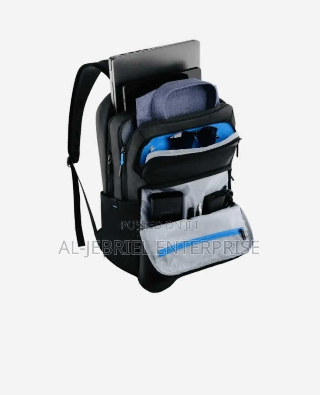Dell Backpack