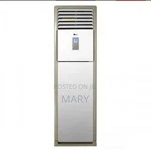 Roch 2.5hp Inverter Floor Standing AC
