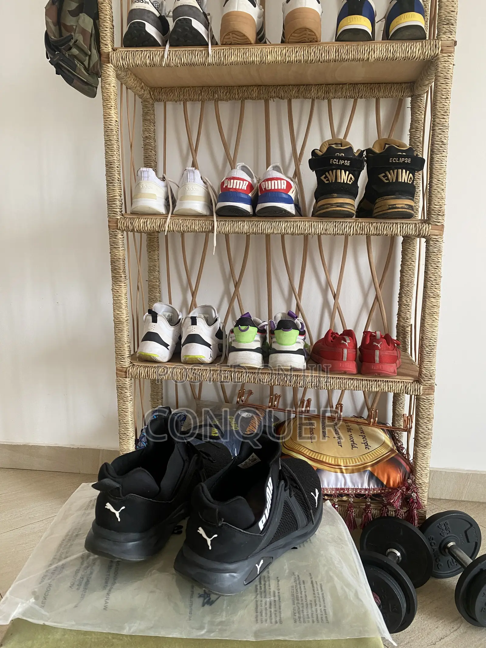 Sneakers for Sale
