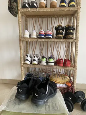 Sneakers for Sale