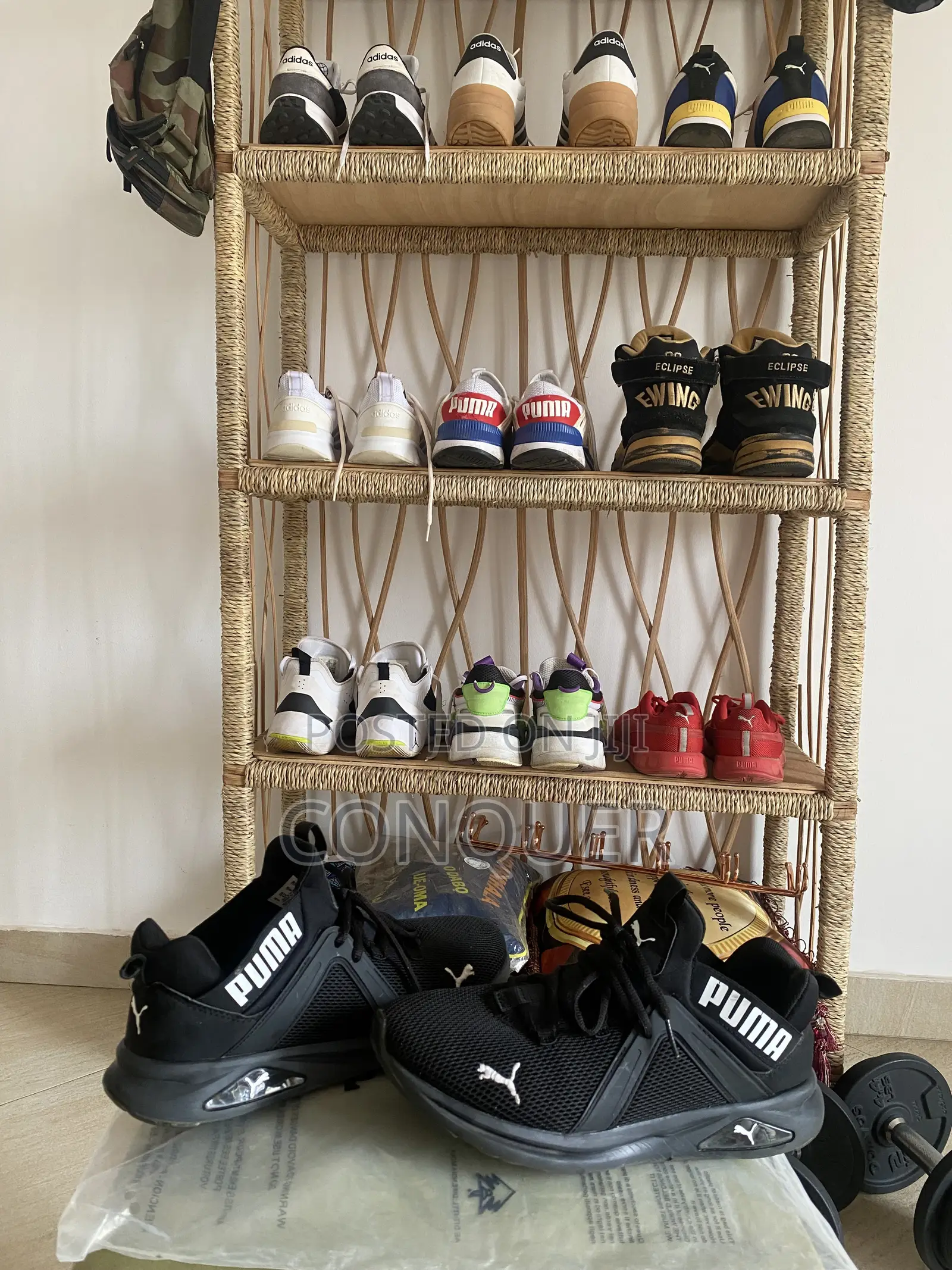 Sneakers for Sale