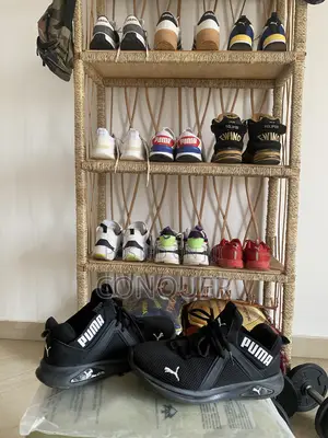 Sneakers for Sale