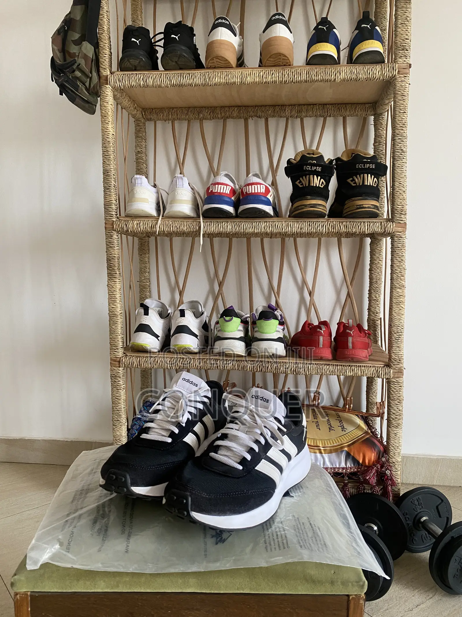 Sneakers for Sale
