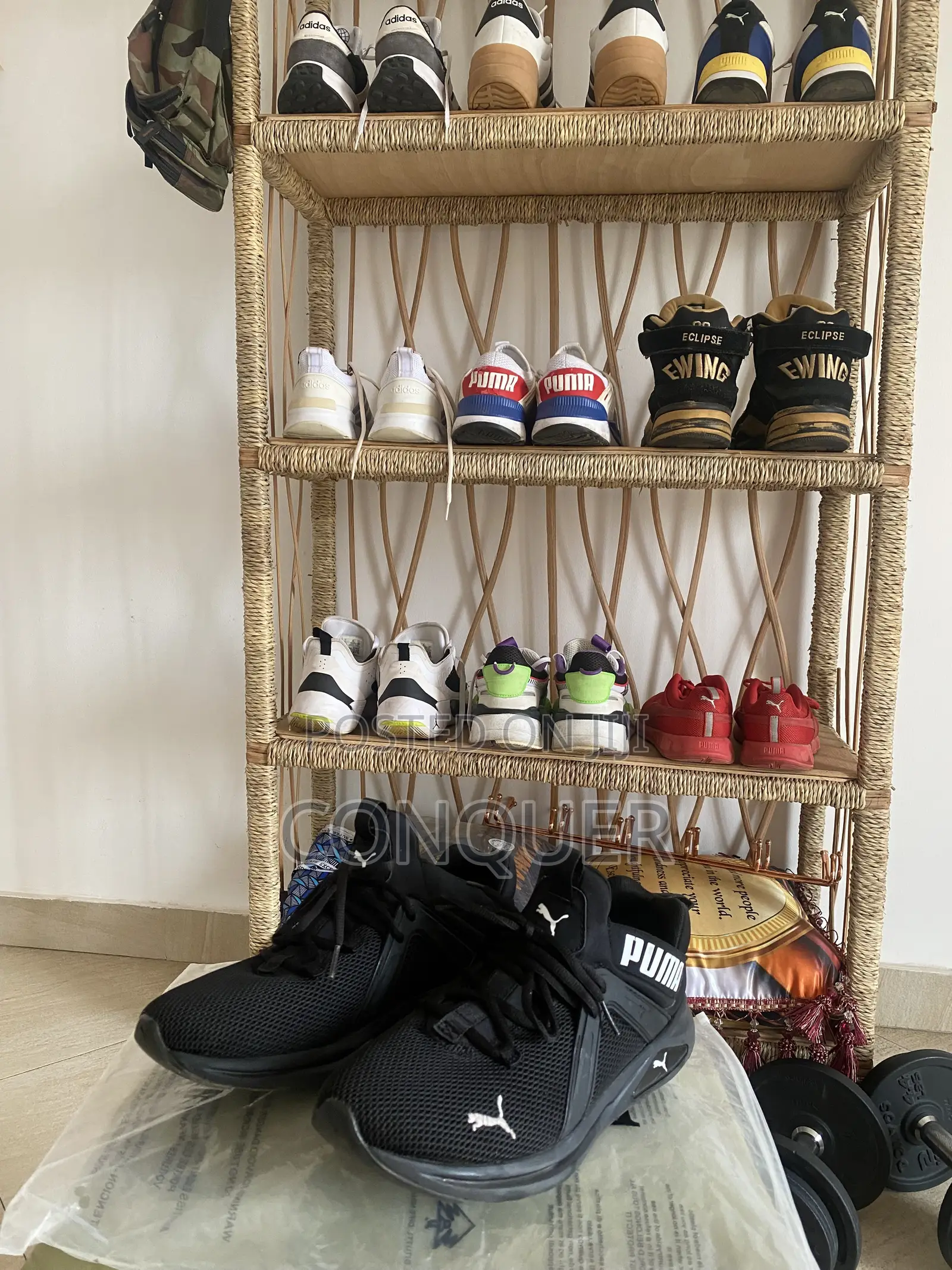 Sneakers for Sale