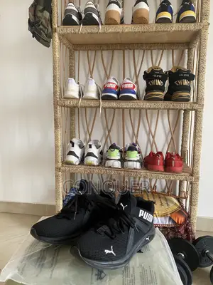 Sneakers for Sale