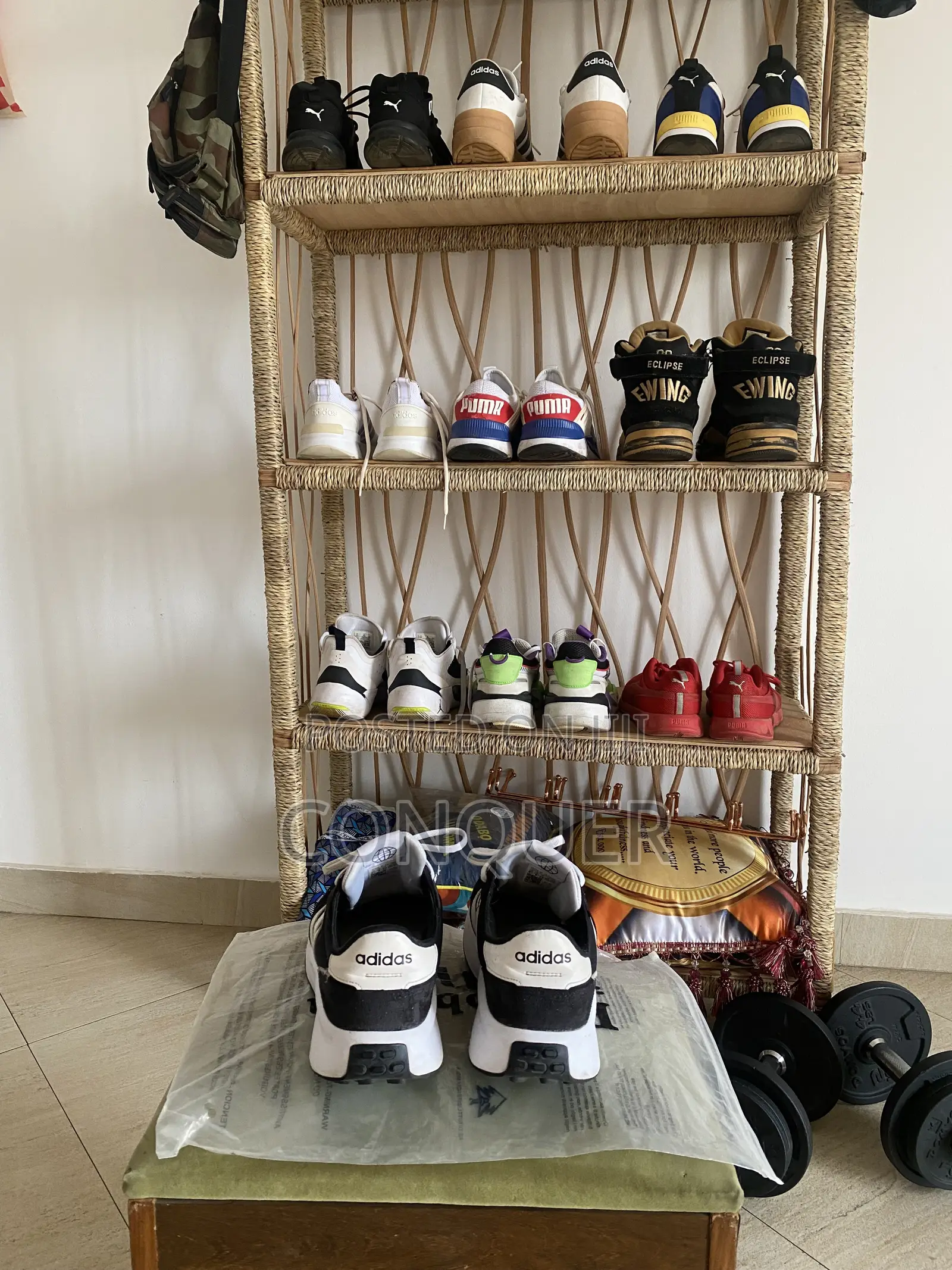 Sneakers for Sale