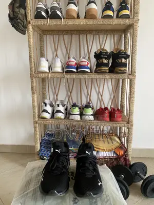 Sneakers for Sale