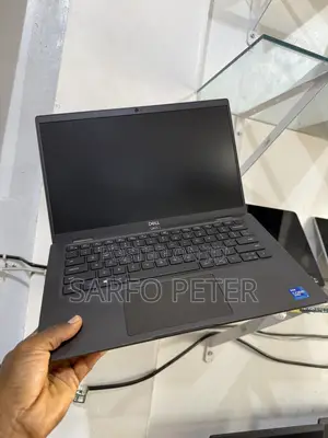 Laptop Dell Inspiron 14 7420 16GB Intel Core i7 SSD 512GB