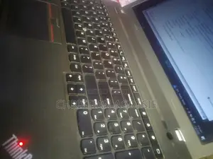 Laptop Lenovo A8 8GB AMD A8 HDD 500GB