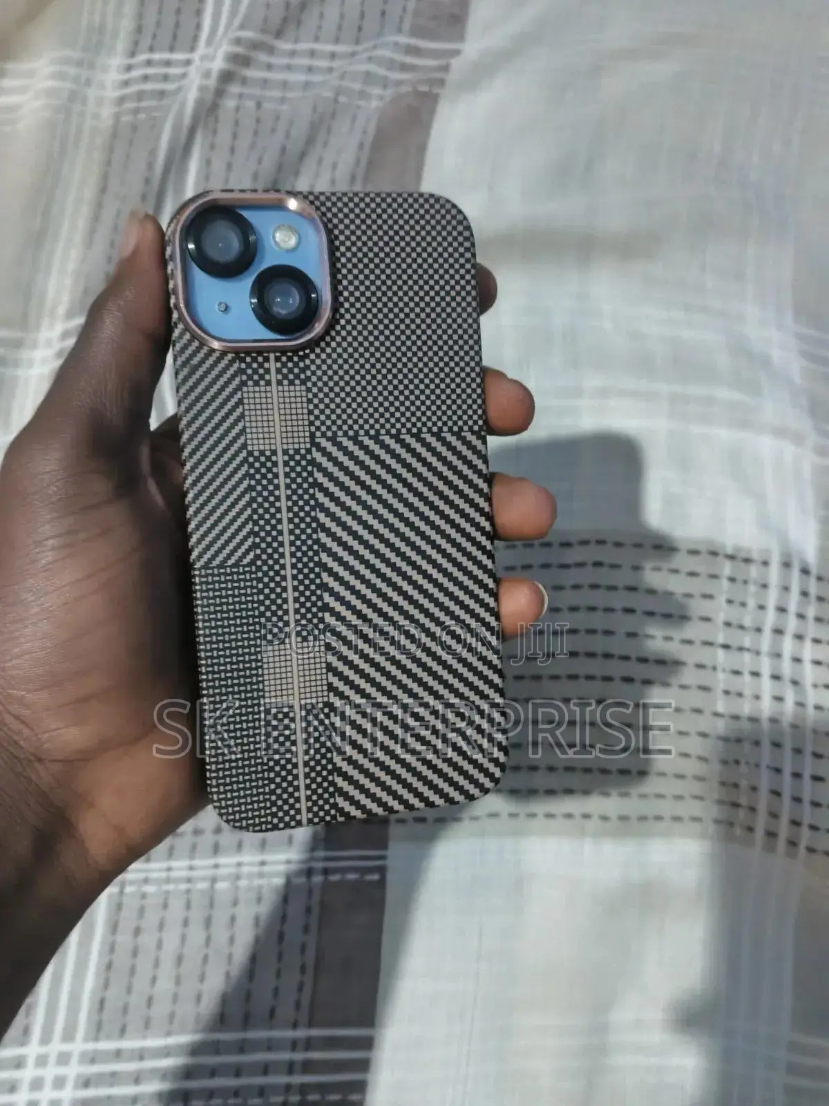 Apple iPhone 14 128 GB Blue