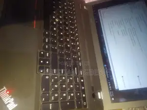 Laptop Lenovo A8 8GB AMD A8 HDD 500GB