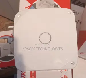 CCTV Weatherproof Junction Box / Pattrex Box