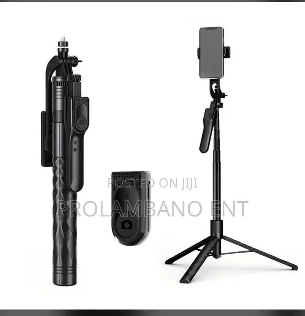 Selfie Stick L16