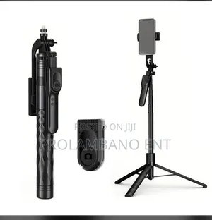 Selfie Stick L16