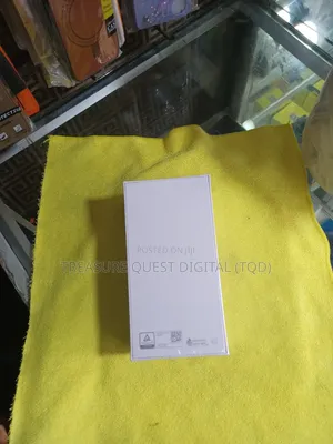 New Huawei Y9 2019 128 GB Purple