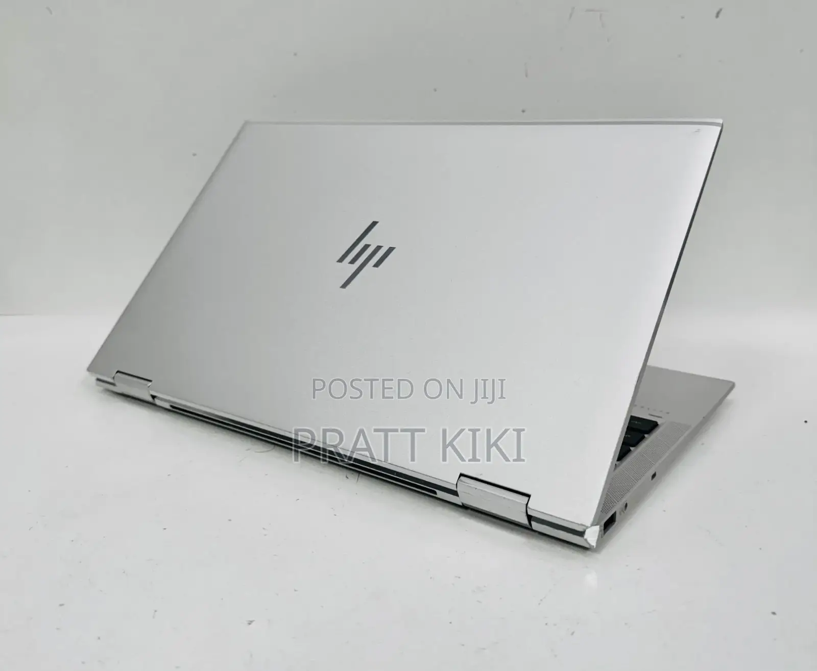 New Laptop HP EliteBook 1040 G8 16GB Intel Core i7 SSD 512GB