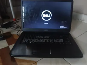 Laptop Dell Inspiron 5640 6GB Intel Core i3 HDD 500GB