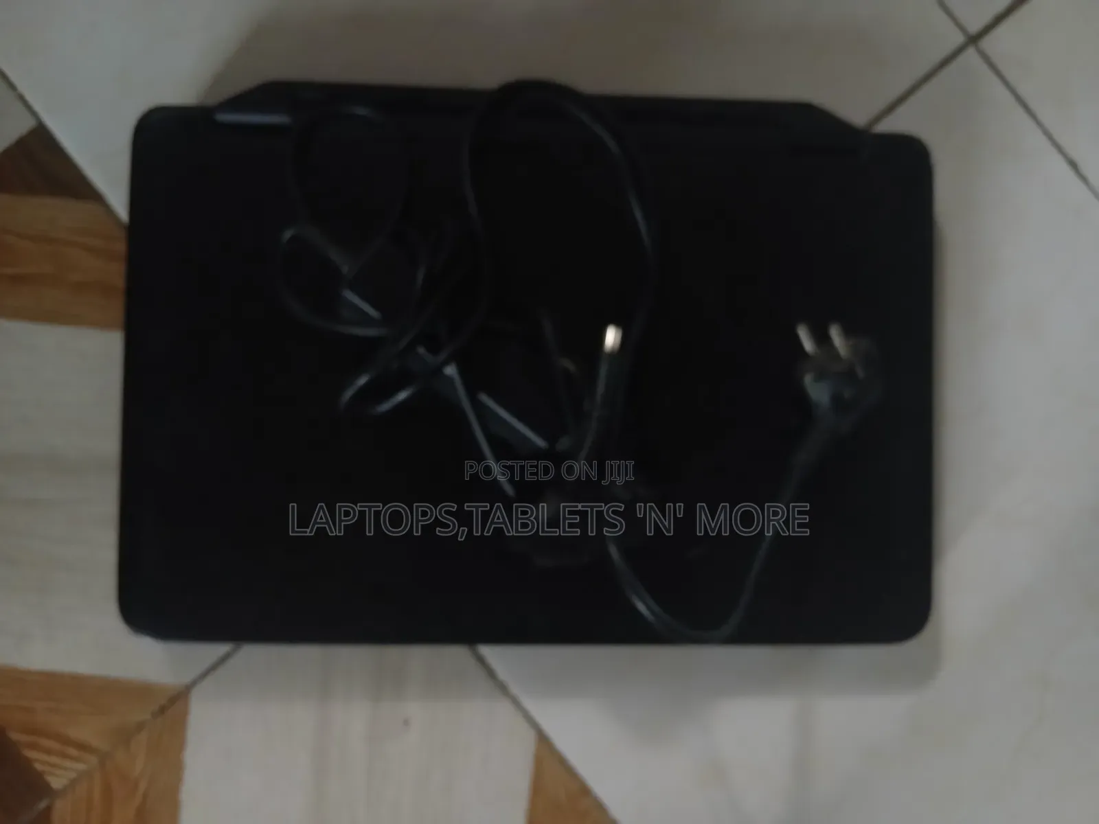 Laptop Dell Inspiron 5640 6GB Intel Core i3 HDD 500GB