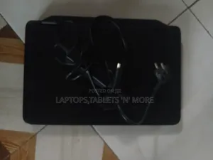 Laptop Dell Inspiron 5640 6GB Intel Core i3 HDD 500GB