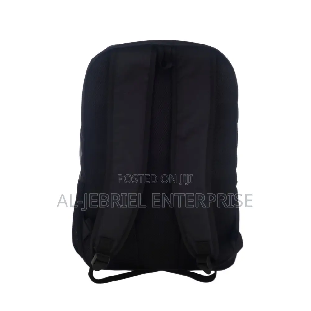 Targus Bag
