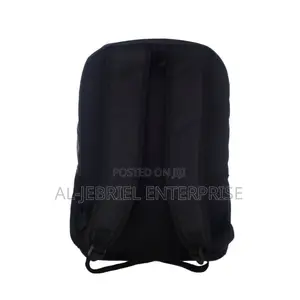 Targus Bag