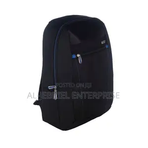 Targus Bag