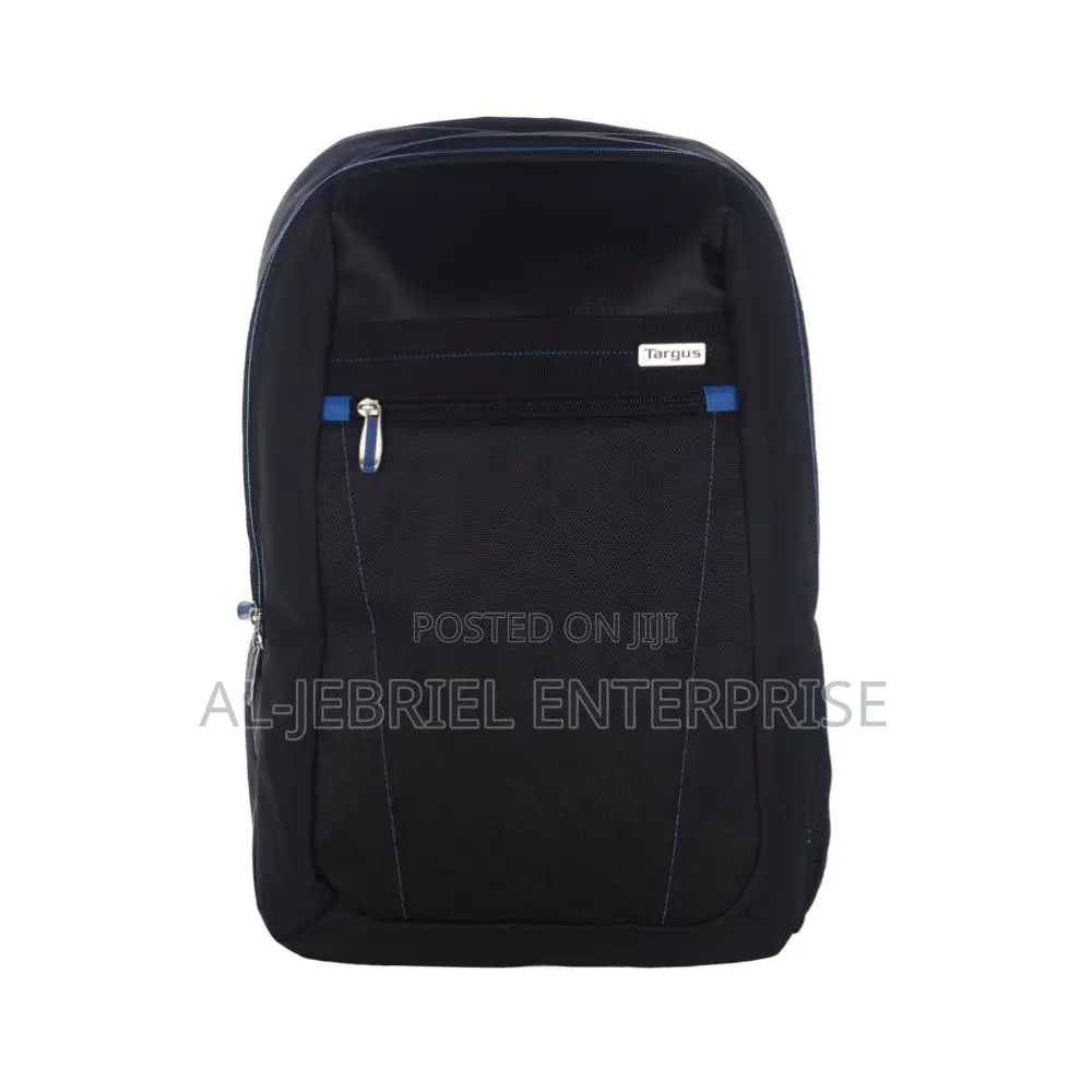 Targus Bag