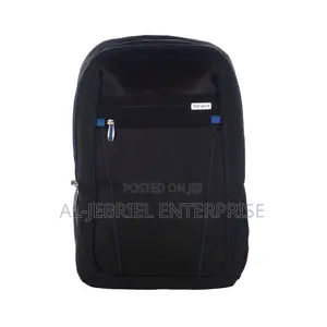 Targus Bag