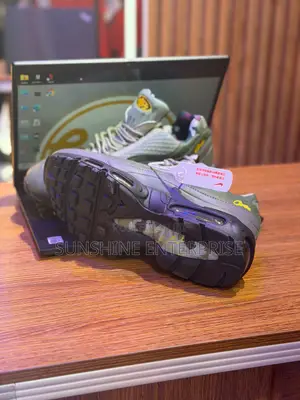 Nike Air Shoe