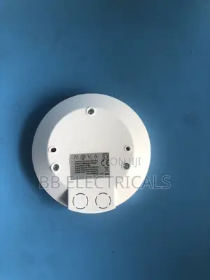 Legrand Motion Sensor