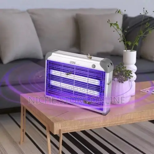 Mosquito Killer