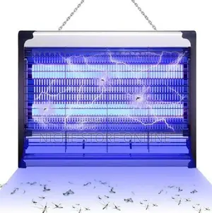 Mosquito Killer