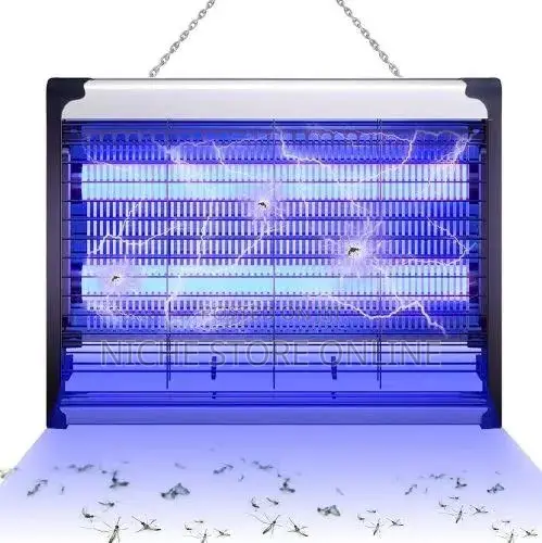 Mosquito Killer
