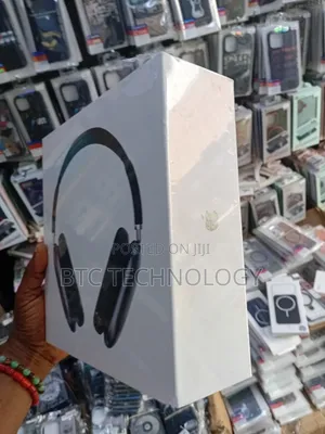 AIRPODS Max ORIGINAL Headphones