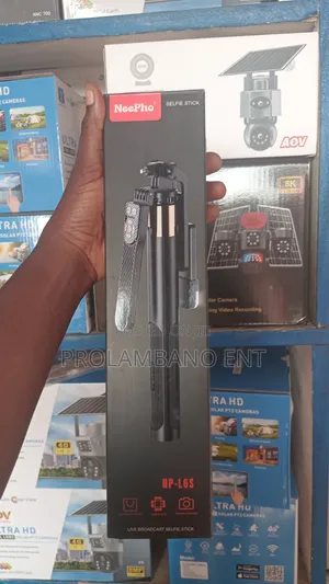 Neepho Selfie Stick