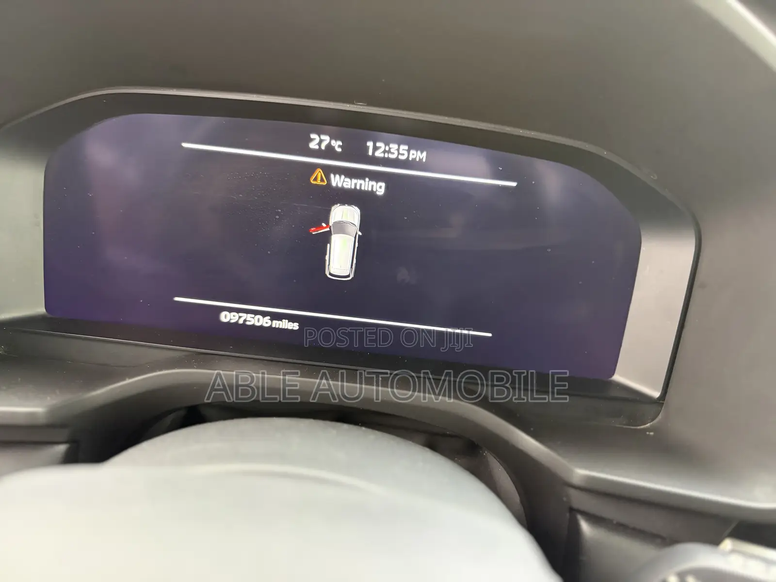 Mitsubishi Outlander SE Black Edition 2023 Black