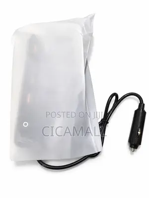 Original Smart Car Inverter_PC200Pro