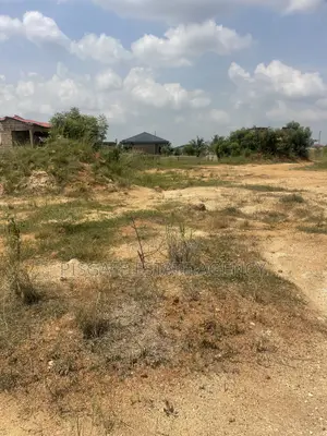 Registered One Plot for Sale
