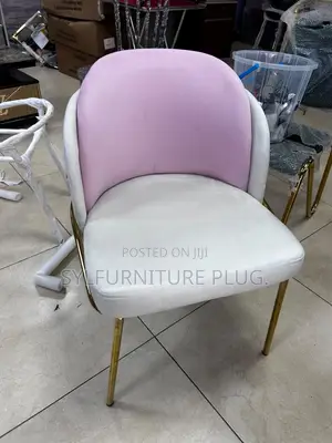 1. Office Furniture for Sale – Chairs, Tables, Cabinets & More ⭐