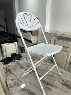 1. Office Furniture for Sale – Chairs, Tables, Cabinets & More ⭐