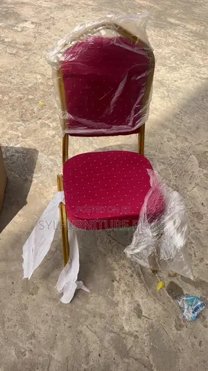 1. Office Furniture for Sale – Chairs, Tables, Cabinets & More ⭐